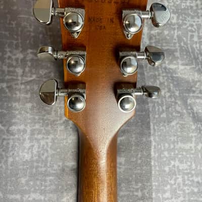 Gibson Les Paul Tribute 2013 image 6
