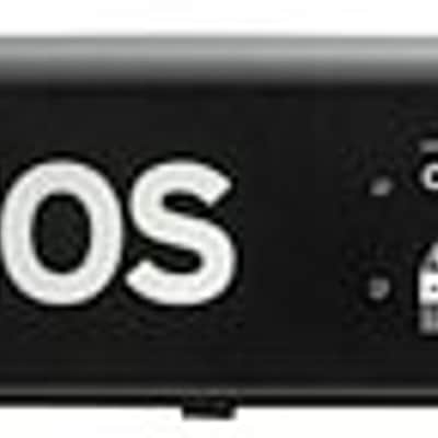 Korg KRONOS373 73-Key Music Workstation image 4
