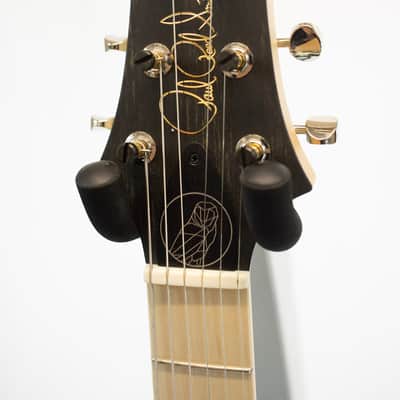PRS Myles Kennedy Signature 2023 - Hunters Green image 6