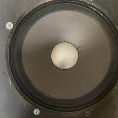 Fender '64 Vibroverb 1964 image 22