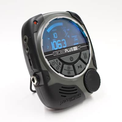 StroboPLUS HDC image 10