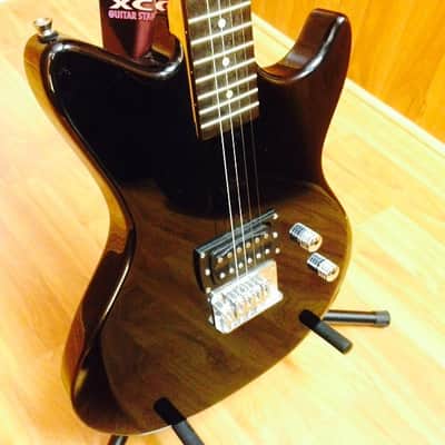 First Act ME431 Electric Guitar image 2
