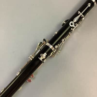 Buffet Crampon R13 image 7