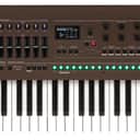 KORG opsix SE