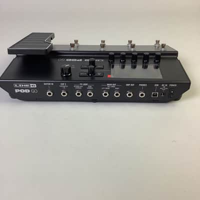 LINE 6 POD Go image 5