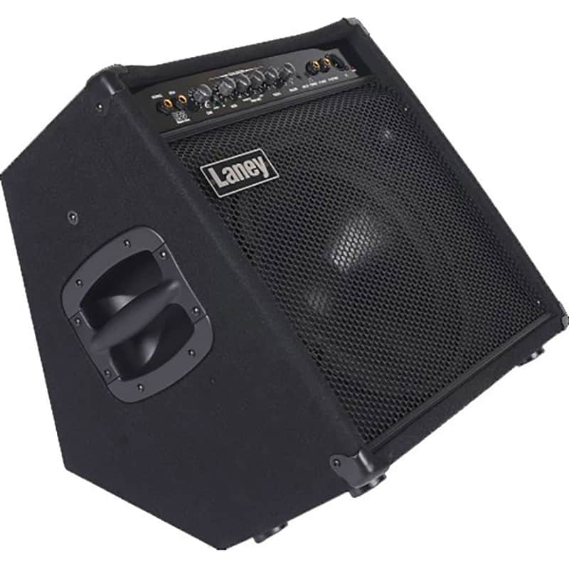 Laney RB3 - combo 1x12'' - 65W | Reverb Canada