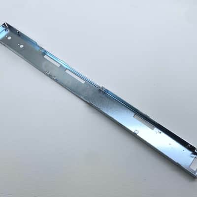 Lexicon MPX1 Multiple Processor FX - Front Frame Plate image 2