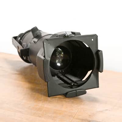 ETC Source Four Jr 26 Degree 575 Ellipsoidal Light CG012HY image 8