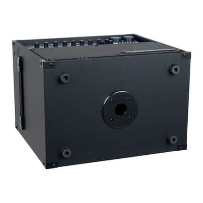 VocoPro Hero Rec BT image 4