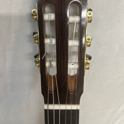 Handmade Hauser design 2025 - French Polish image 8