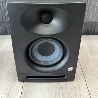 PreSonus Eris Studio 4 Studio Monitor (Pair) image 2
