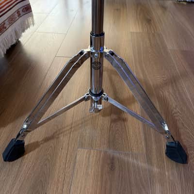 Roc N Soc Nitro 2020 image 1