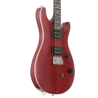 PRS SE SE Custom24 [M14141] (06/30) image 8
