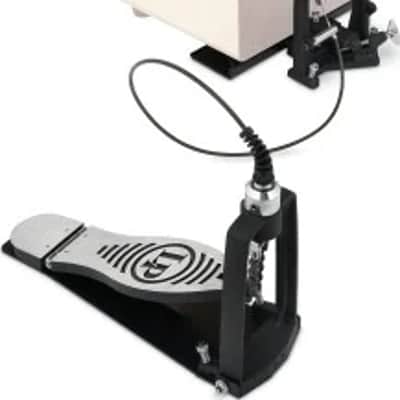 Lp Lp1501 Cajon Pedal image 1