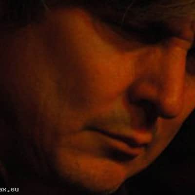 LA BELLA 2001 HARD Classical Guitar Strings image 4