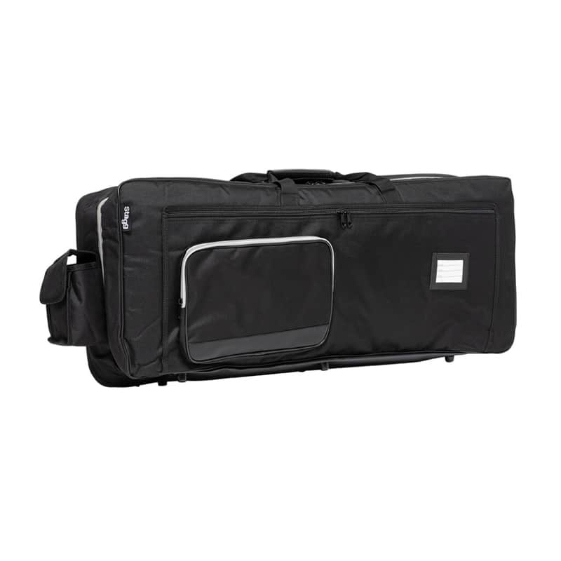 Stagg K10-104 Keyboardtasche image 1