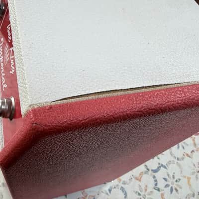 Tone King Imperial MK1 image 6