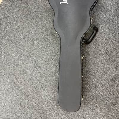Gibson Les Paul Tradition Pro 2009 image 12