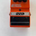 DOD Digitech FX15 Swell Volume Slow Gear Rare Vintage Guitar Effect Pedal