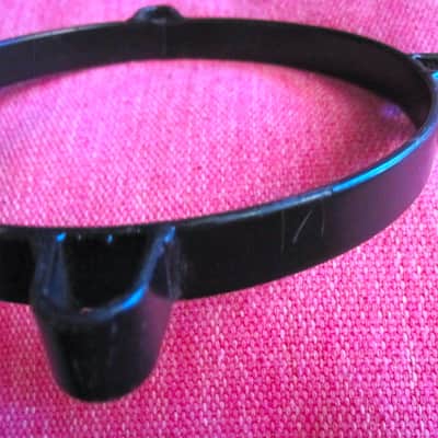 Bongo Bottom Rim Hoop Frame image 2