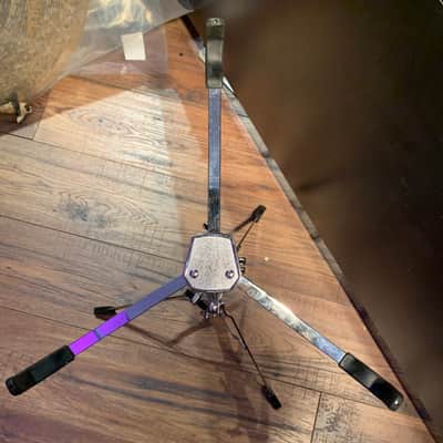 Unbranded Snare Stand image 3