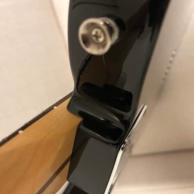 Fender American Standard Telecaster with Rosewood Fretboard 2008 - 2016 - 3-Color Sunburst image 16