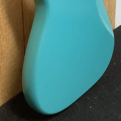 Squier Precision Bass image 8