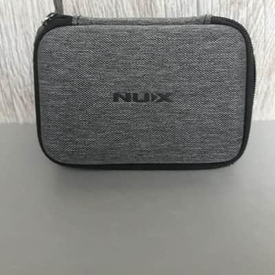 Nux C-5RC Wireless System - Used image 2