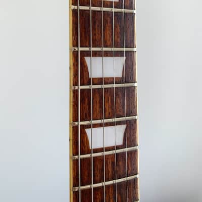80’s - 90’s Vintage Westfield Les Paul, Made in Korea. Upgraded, Serviced & Setup image 16