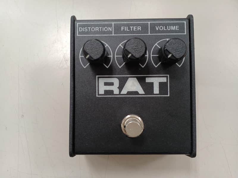 ProCo RAT2