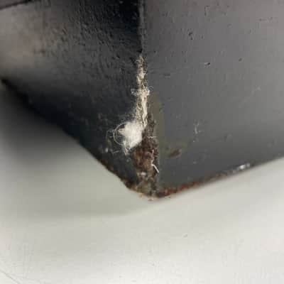 ESS - AMT 1D - Floorstanding Omni-Directional Speakers image 21