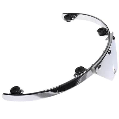 Ludwig L106R 10" 6 Lug Vibraband Mount