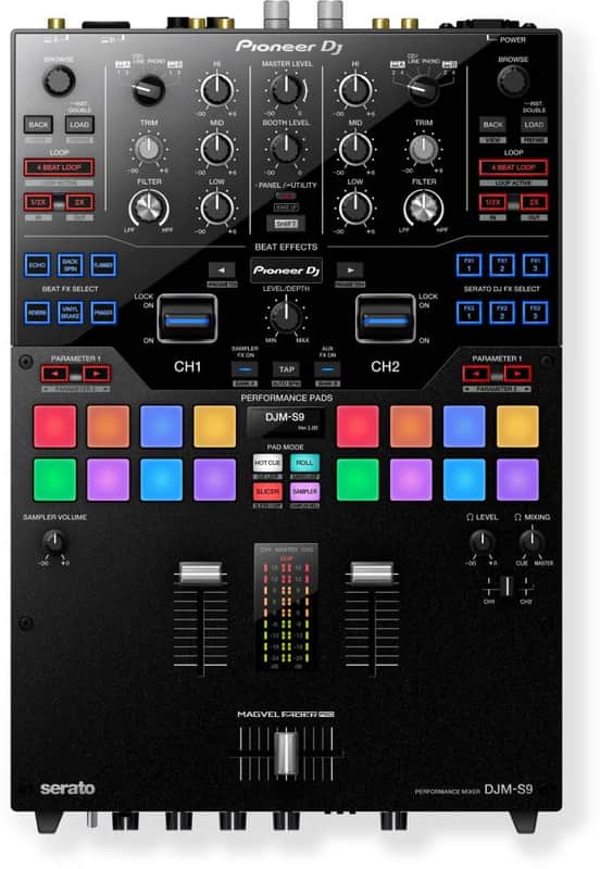 czcanvqodcj7pqvl3bom.jpg