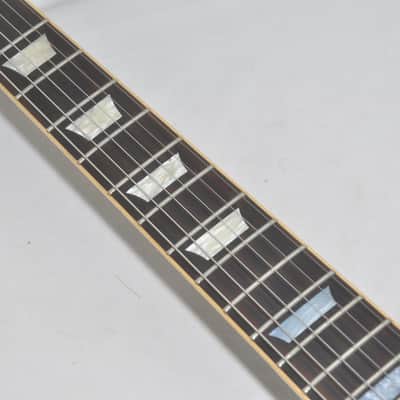Greco EG-500 1977 Electric Guitar Ref. No 7598 image 6