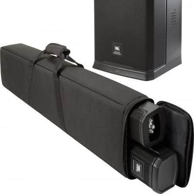 JBL PRX One image 2