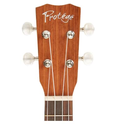 Protege by Cordoba U100CM Concert Ukulele image 4
