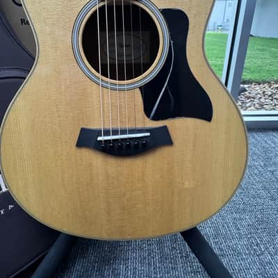 2022 Taylor GS Mini-e Rosewood Plus 2022 - Present - Natural image 5