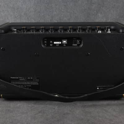 Positive Grid Spark 40 Desktop Amp - 2nd Hand (166077) image 7