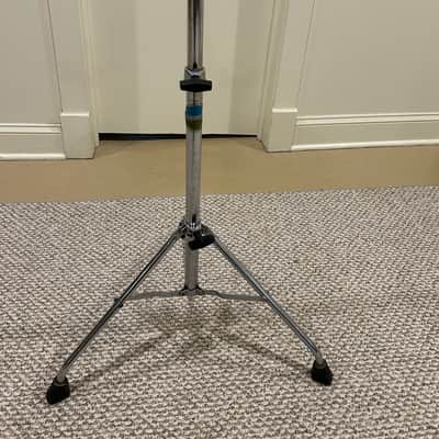 Ludwig Hercules Double Tom Stand - Vintage 70’s image 2