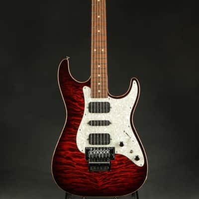 Tom Anderson Drop Top Classic image 2