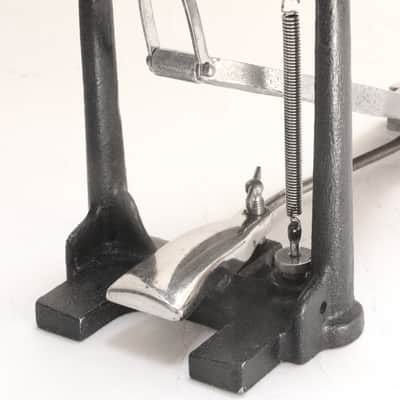 Ludwig & Ludwig "New Speed" Bass Drum Pedal - 1940 / INSPECTED & TESTED image 4