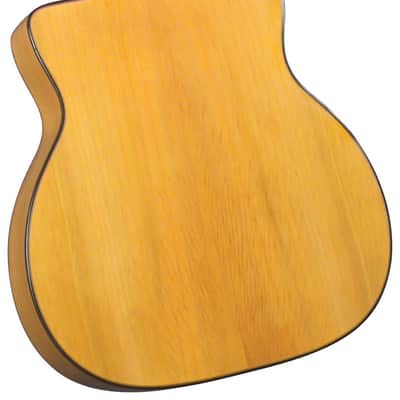 Gitane DG-560 Nylon String image 6