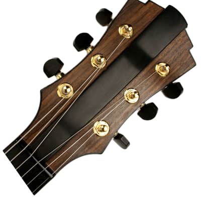 Eastman AR880CE-BD image 7