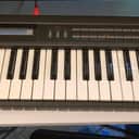Roland Alpha Juno-2 (1985)