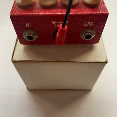 Fulltone '69 V1 image 5