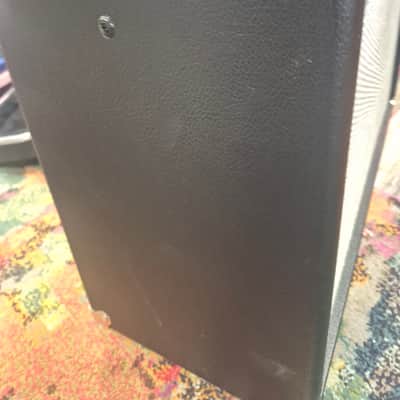 Fender Champion 100 2-Channel 100-Watt 2x12" Solid State Guitar Combo 2013 - 2024 - Black image 4