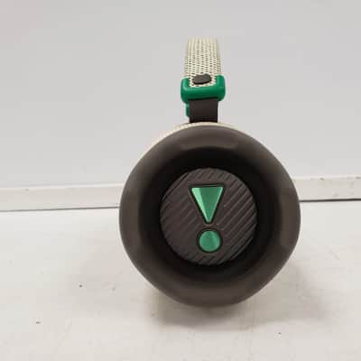 JBL Charge 6 Bild 4