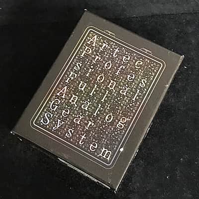 Artec Se-Peq - Free Shipping* image 3
