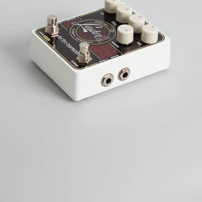 Electro-Harmonix Lester K Vibrato Effect (2016). image 3