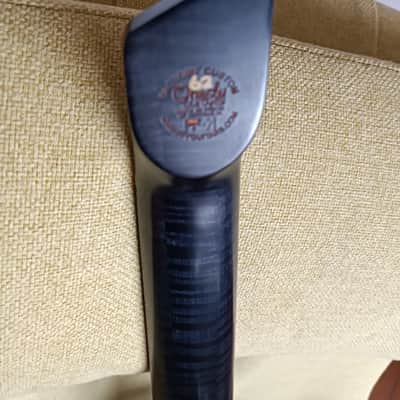 Ormsby Goliath 6 Factory Custom MINT ! image 10